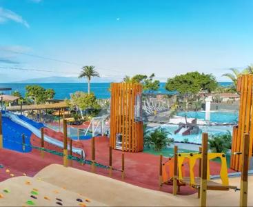 Adriánes Roca Nivaria - 18