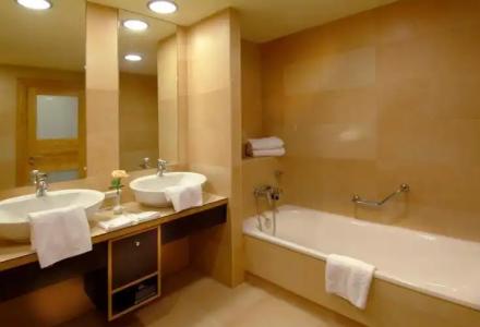 Adriánes Roca Nivaria - 35