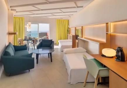 Adriánes Roca Nivaria - 55