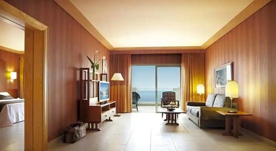 Adriánes Roca Nivaria - 49