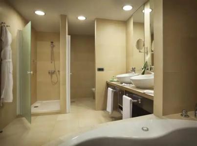 Adriánes Roca Nivaria - 61