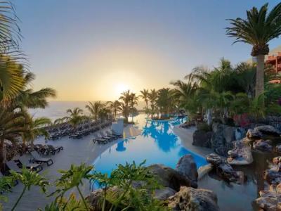 Adriánes Roca Nivaria - 17