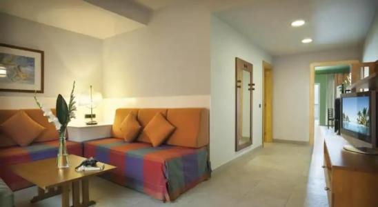 Adriánes Roca Nivaria - 44