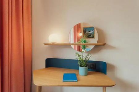 Adriánes Roca Nivaria - 38