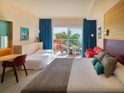 Adriánes Roca Nivaria - 39