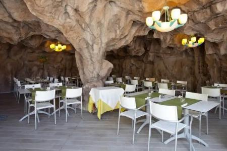 Adriánes Roca Nivaria - 22