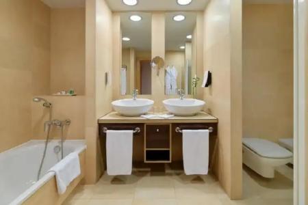 Adriánes Roca Nivaria - 7