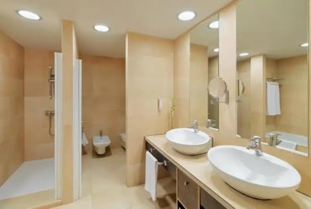 Adriánes Roca Nivaria - 6