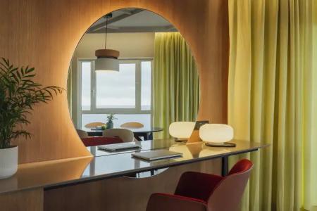 Adriánes Roca Nivaria - 58