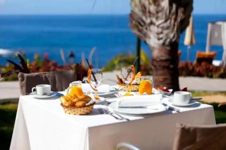 Adriánes Roca Nivaria - 9