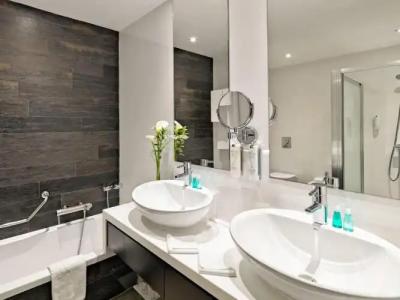 Adriánes Jardines de Nivaria - 38