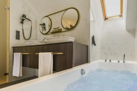 Adriánes Jardines de Nivaria - 87