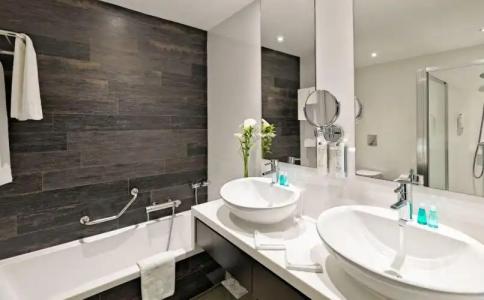 Adriánes Jardines de Nivaria - 9