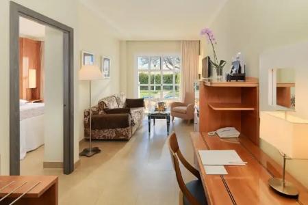 Adriánes Jardines de Nivaria - 6