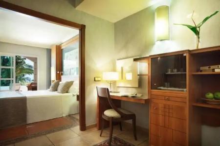 Adriánes Jardines de Nivaria - 49