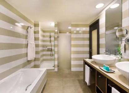 Adriánes Jardines de Nivaria - 8