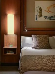 Adriánes Jardines de Nivaria - 63