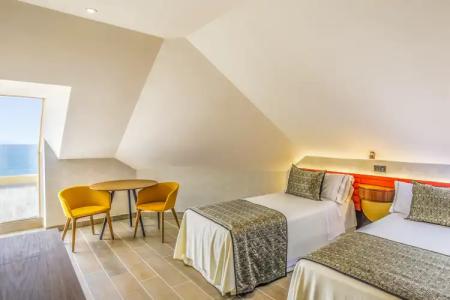 Adriánes Jardines de Nivaria - 85