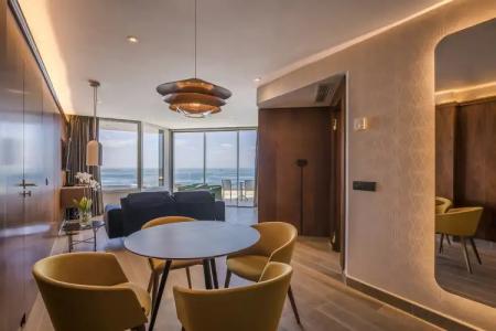 Adriánes Jardines de Nivaria - 88