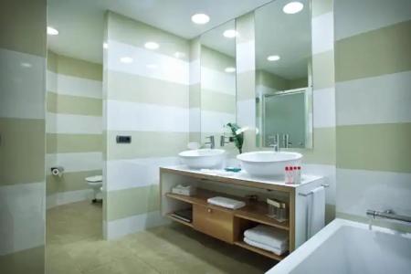 Adriánes Jardines de Nivaria - 50