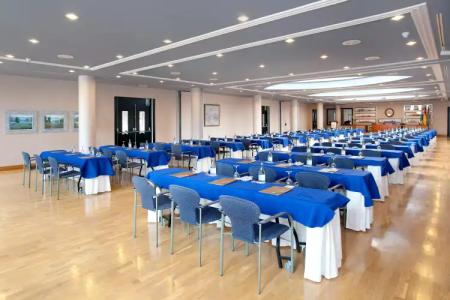 Adriánes Jardines de Nivaria - 18