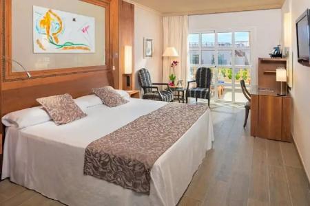 Adriánes Jardines de Nivaria - 4