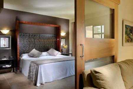 Adriánes Jardines de Nivaria - 66