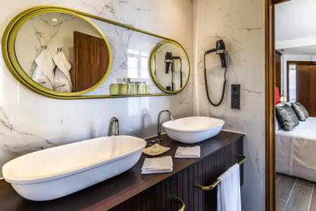 Adriánes Jardines de Nivaria - 86