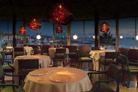 Adriánes Jardines de Nivaria - 16