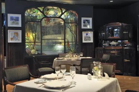 Adriánes Jardines de Nivaria - 11