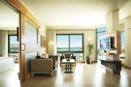 Adriánes Jardines de Nivaria - 82