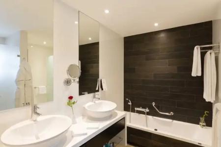 Adriánes Jardines de Nivaria - 55