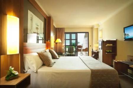 Adriánes Jardines de Nivaria - 45