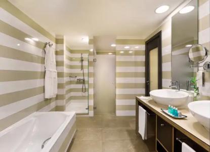 Adriánes Jardines de Nivaria - 65