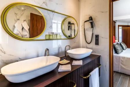 Adriánes Jardines de Nivaria - 10