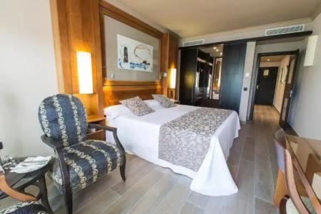 Adriánes Jardines de Nivaria - 36