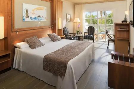 Adriánes Jardines de Nivaria - 5