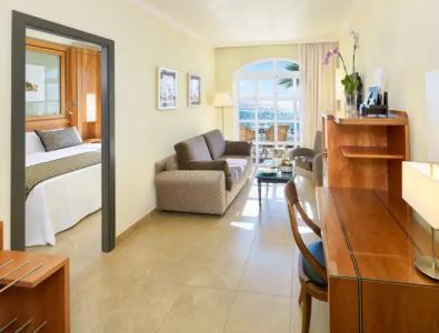 Adriánes Jardines de Nivaria - 64