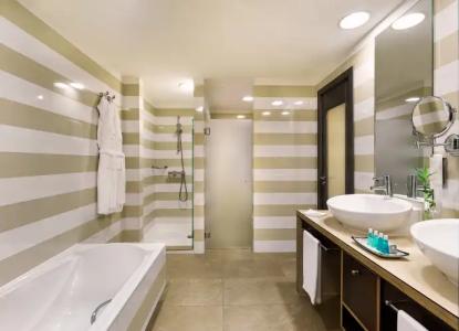 Adriánes Jardines de Nivaria - 60