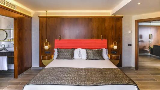 Adriánes Jardines de Nivaria - 84