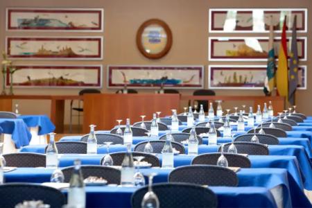 Adriánes Jardines de Nivaria - 19