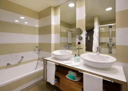 Adriánes Jardines de Nivaria - 7