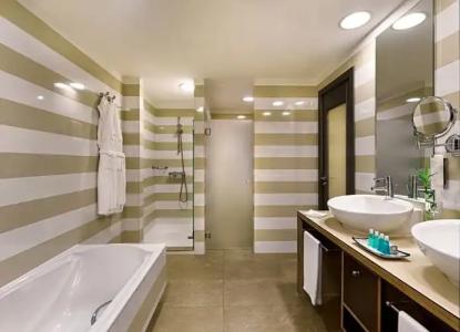 Adriánes Jardines de Nivaria - 57