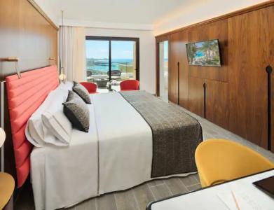 Adriánes Jardines de Nivaria - 2