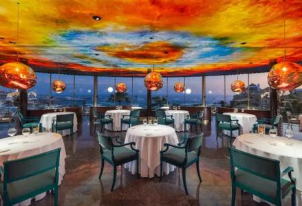 Adriánes Jardines de Nivaria - 15