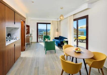 Adriánes Jardines de Nivaria - 83