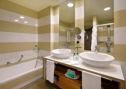 Adriánes Jardines de Nivaria - 70