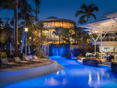 Adriánes Jardines de Nivaria - 34