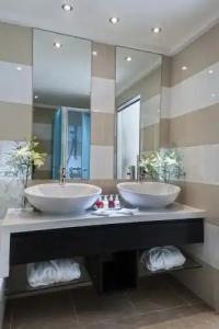 Adriánes Jardines de Nivaria - 56