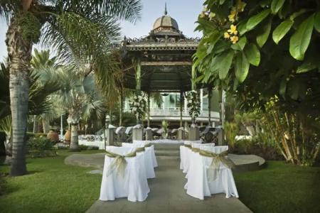 Adriánes Jardines de Nivaria - 24